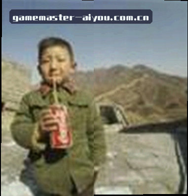 赵磊