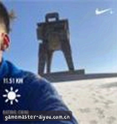 张明